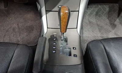 Hyundai Sonata 2009, 55138 км, за 3057.51 USD - фото 9