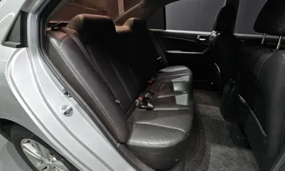 Hyundai Sonata 2009, 55138 км, за 3057.51 USD - фото 13