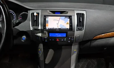 Hyundai Sonata 2009, 55138 км, за 3057.51 USD - фото 15