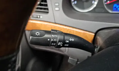 Hyundai Sonata 2009, 55138 км, за 3057.51 USD - фото 18