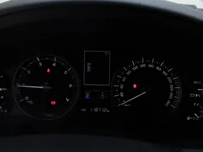 Toyota Land Cruiser 2019, 118000 км, за 101234.06 USD - фото 26