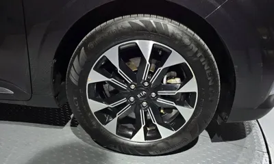 Kia Canival 2021, 98784 км, за 17907.14 USD