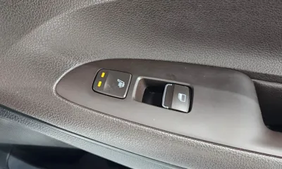Hyundai Grandeur 2018, 49312 км, за 32520.2 USD - фото 14