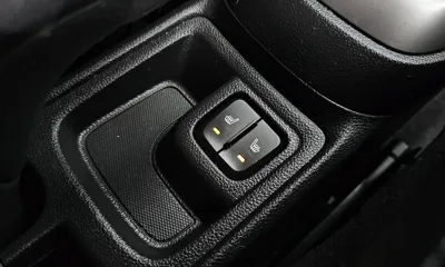 ChevroletGMDaewoo Spark 2022, 40993 км, за 7162.85 USD - фото 14