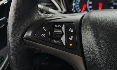 ChevroletGMDaewoo Spark 2022, 40993 км, за 7162.85 USD - фото 15