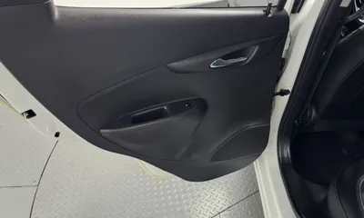 ChevroletGMDaewoo Spark 2022, 40993 км, за 7162.85 USD - фото 25