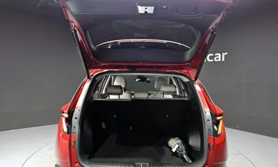 Hyundai Tucson 2022, 20561 км, за 15196.56 USD - фото 20