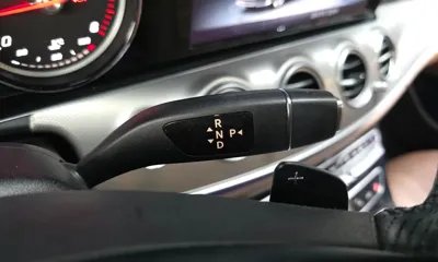 Mercedes-Benz E-Class 2017, 153116 км, за 10286.65 USD - фото 9