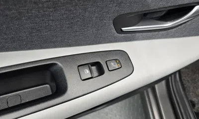 Hyundai Avante 2021, 79113 км, за 11636.22 USD - фото 28