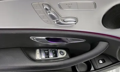 Mercedes-Benz E-Class 2021, 50917 км, за 23159.01 USD - фото 14
