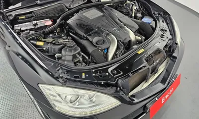 Mercedes-Benz S-Class 2013, 156287 км, за 9243.47 USD - фото 6