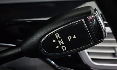 Mercedes-Benz S-Class 2013, 156287 км, за 9243.47 USD - фото 9