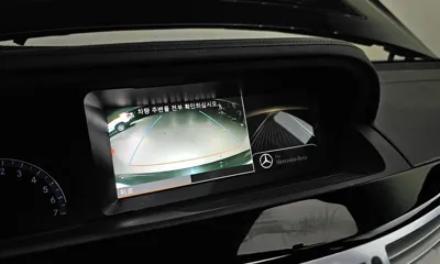 Mercedes-Benz S-Class 2013, 156287 км, за 9243.47 USD - фото 15