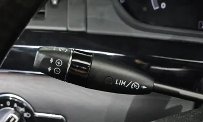 Mercedes-Benz S-Class 2013, 156287 км, за 9243.47 USD - фото 18