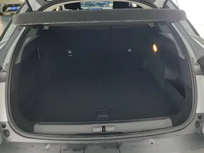 Citroen C5 X 2024, 15600 км, за 12919.11 USD
