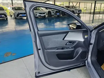 Citroen C5 X 2024, 15600 км, за 12919.11 USD - фото 7
