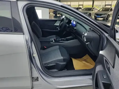 Citroen C5 X 2024, 15600 км, за 12919.11 USD - фото 8