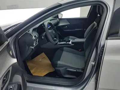 Citroen C5 X 2024, 15600 км, за 12919.11 USD - фото 9