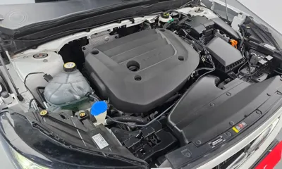 Volvo XC40 2023, 72953 км, за 22252.86 USD - фото 6