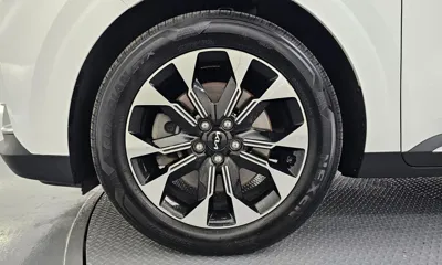 Kia Canival 2023, 83993 км, за 17759.58 USD