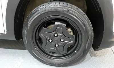 Hyundai Casper 2023, 65984 км, за 6825.71 USD