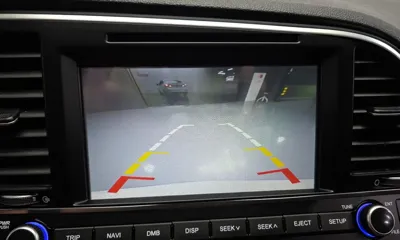 Hyundai Avante 2017, 89952 км, за 5778.5 USD - фото 15