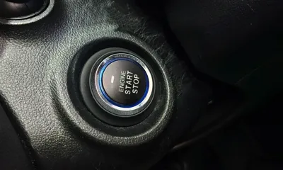 Hyundai Avante 2017, 89952 км, за 5778.5 USD - фото 18