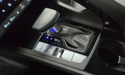 Hyundai Avante 2024, 27560 км, за 17226.8 USD - фото 9