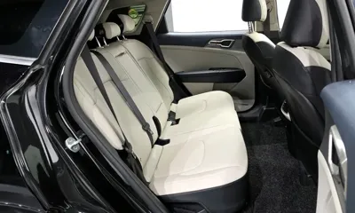 Kia Sportage 2022, 31817 км, за 18345.06 USD - фото 12