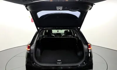 Kia Sportage 2022, 31817 км, за 18345.06 USD - фото 20