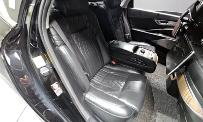 Kia K9 2022, 95407 км, за 24377.55 USD - фото 20