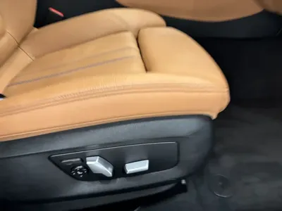 BMW 6 Series GT 2024, 30900 км, за 44238.23 USD - фото 31
