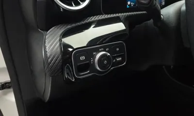 Mercedes-Benz A-Class 2020, 58564 км, за 12472.1 USD - фото 14