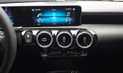Mercedes-Benz A-Class 2020, 58564 км, за 12472.1 USD - фото 19