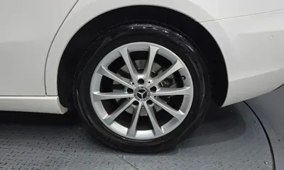 Mercedes-Benz A-Class 2020, 58564 км, за 12472.1 USD - фото 21