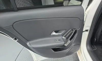 Mercedes-Benz A-Class 2020, 58564 км, за 12472.1 USD - фото 25