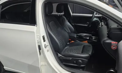 Mercedes-Benz A-Class 2020, 58564 км, за 12472.1 USD - фото 26