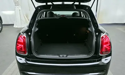 MINI Cooper 2020, 17107 км, за 15520.32 USD - фото 20