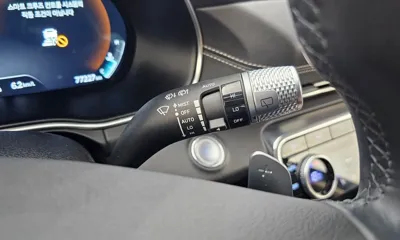 Genesis GV80 2022, 77227 км, за 29237.47 USD - фото 30
