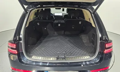 Genesis GV80 2022, 77227 км, за 29237.47 USD - фото 36