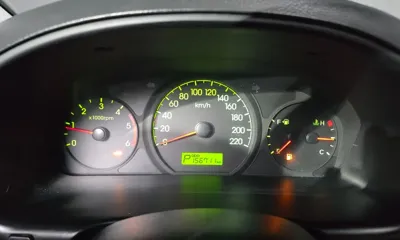Hyundai Starex 2011, 156711 км, за 2775.02 USD - фото 8