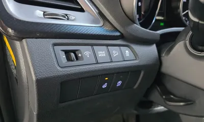 Hyundai Santafe 2016, 92632 км, за 8664.5 USD - фото 13