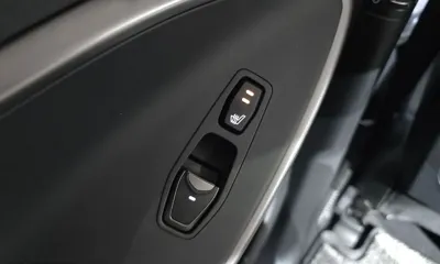 Hyundai Santafe 2016, 92632 км, за 8664.5 USD - фото 19