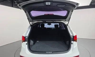 Hyundai Santafe 2016, 92632 км, за 8664.5 USD - фото 20