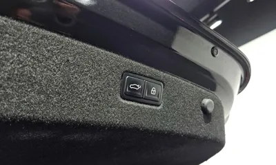 Kia K9 2022, 144727 км, за 20132.43 USD - фото 20