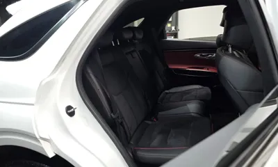 Genesis GV70 2021, 51644 км, за 28807.92 USD - фото 11