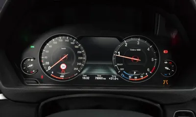 BMW 3-Series 2018, 78065 км, за 11525.68 USD - фото 8