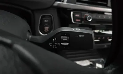 BMW 3-Series 2018, 78065 км, за 11525.68 USD - фото 20
