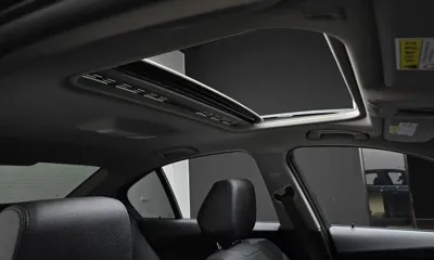 BMW 3-Series 2018, 78065 км, за 11525.68 USD - фото 29