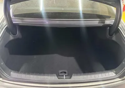 Hyundai Grandeur 2023, 98281 км, за 4838.71 USD - фото 9